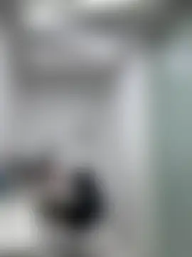 alicee16's Webcam Show