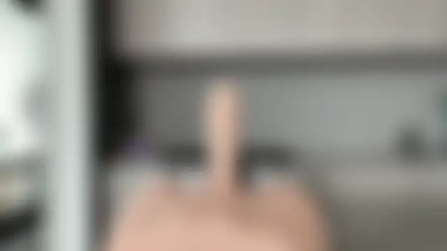 Graciemae_baexx's Webcam Show