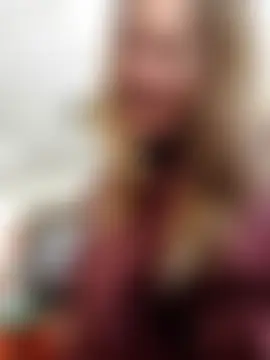 Bakedroll333's Webcam Show