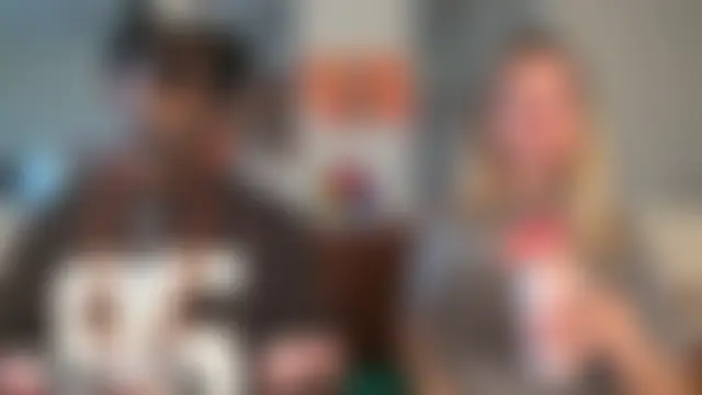 boomboomr00m's Webcam Show