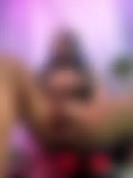 _Crystal_evains' Webcam Show