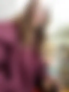 Bakedroll333's Webcam Show