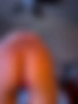 MaiseKnox's Webcam Show