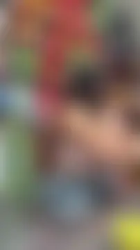 Angie_e's Webcam Show