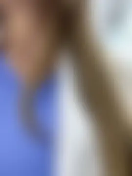 alicee16's Webcam Show