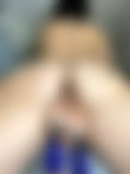 Lola_Hale's Webcam Show