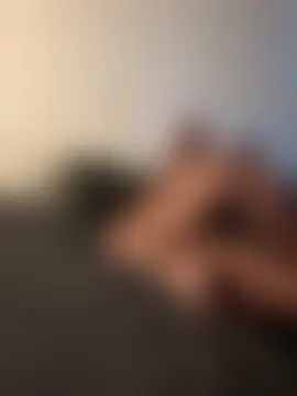 exotic__couple's Webcam Show