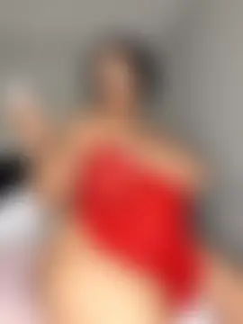 xyz089's Webcam Show