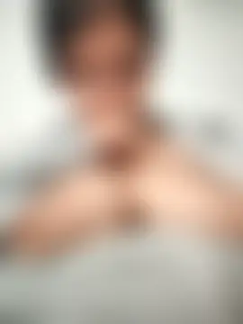 Tammara_wilson's Webcam Show