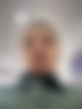 Ariana-07's Webcam Show