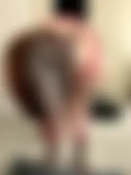 CreamedKitten's Webcam Show