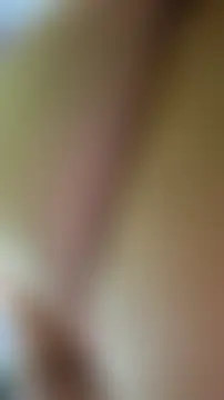 Angie_e's Webcam Show