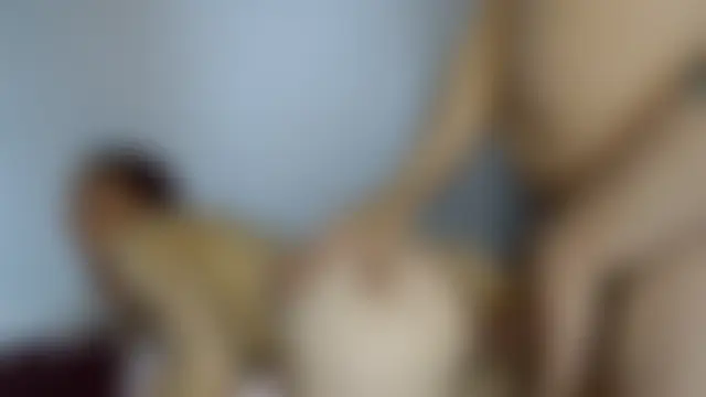 Marieltessa_69's Webcam Show