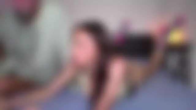 alexandjohntv's Webcam Show