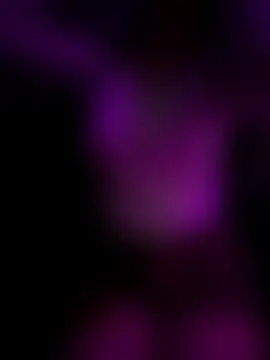 nideanbaby's Webcam Show