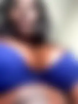 SailormoonPlips' Webcam Show