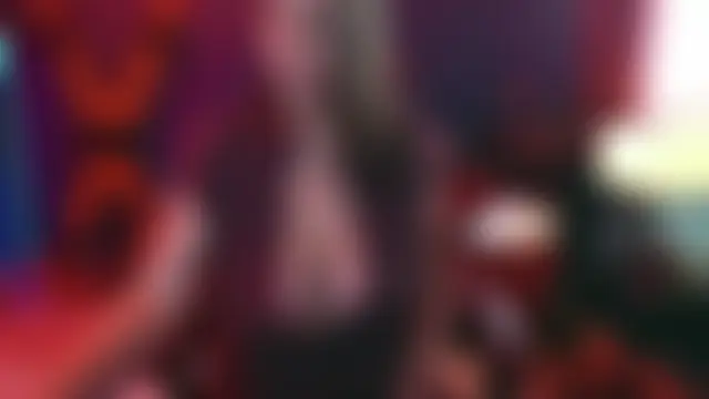 _our_dirty_little_secret's Webcam Show