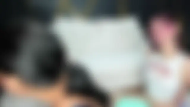 Awesome-Party's Webcam Show