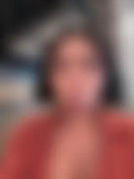 Belle___'s Webcam Show