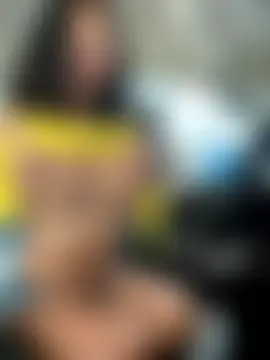 sexi_noemi's Webcam Show