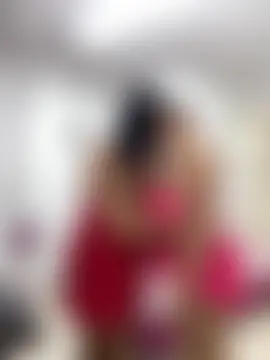 Rossestoner's Webcam Show