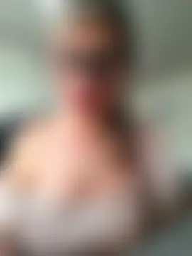 _Cata-Office1's Webcam Show