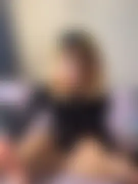 Harley_cams' Webcam Show