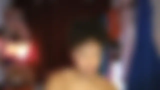 PrettyLittleProblem's Webcam Show