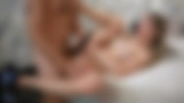 DiamondAnna's Webcam Show