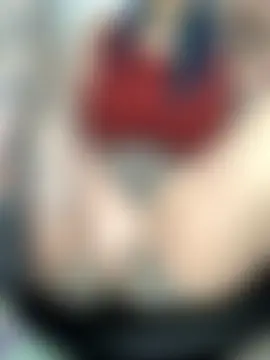 MissCumberdale's Webcam Show