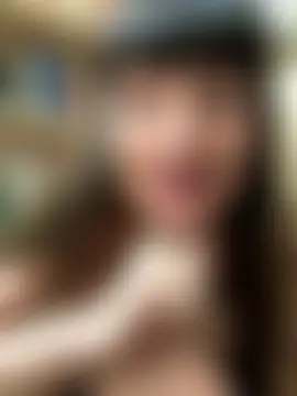 Sophie_Avory's Webcam Show