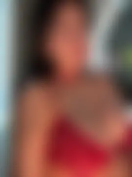 Carolina_Novoa's Webcam Show