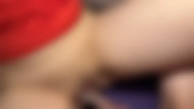 dirtypub's Webcam Show