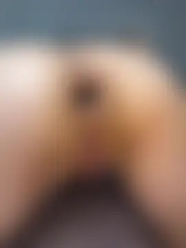 mc-Olivia's Webcam Show