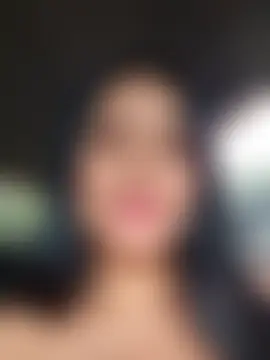 CataleyaRusso's Webcam Show