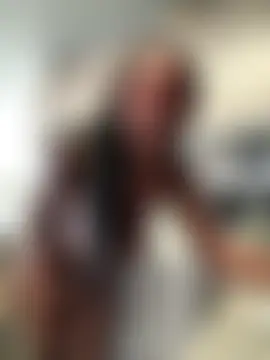 Bustykeyla's Webcam Show