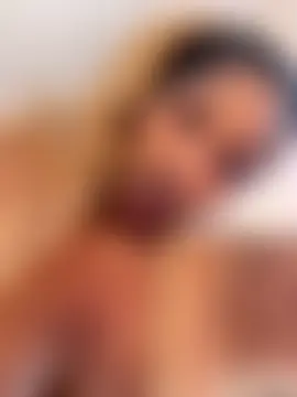 BigFineSelena's Webcam Show