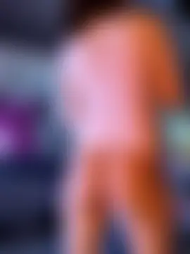 MaiseKnox's Webcam Show