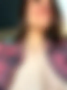 LadyLena1's Live Sex Cam Show