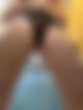 Peachy_Dream's Live Sex Cam Show