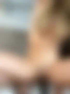 SweetieSinXXX's Live Sex Cam Show