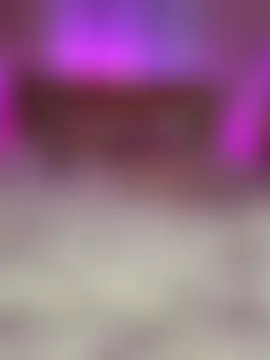 HugeBoobsAlice's Live Sex Cam Show