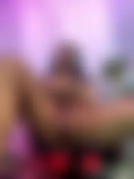 _Crystal_evains' Live Sex Cam Show