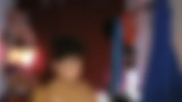 PrettyLittleProblem's Webcam Show