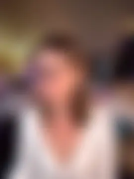 MaiseKnox's Webcam Show