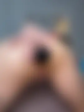 mc-Olivia's Webcam Show