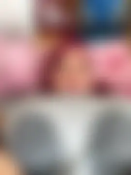 sweetmuslim01's Live Sex Cam Show