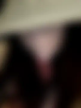 nideanbaby's Webcam Show