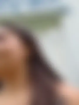 Alyshanon18's Webcam Show