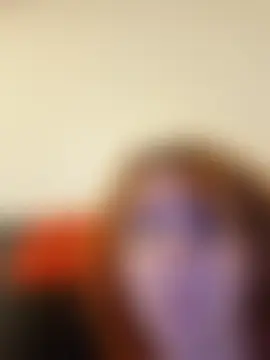 kaca098's Live Sex Cam Show